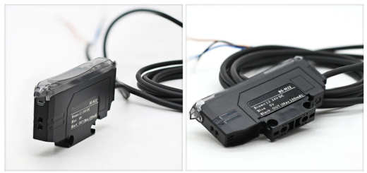 FS-N18P ER2-22HP光纤放大器传感器缩略图